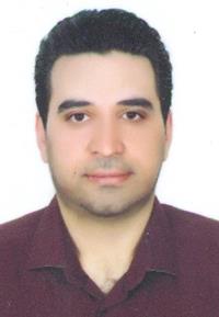 محمود هاشمی